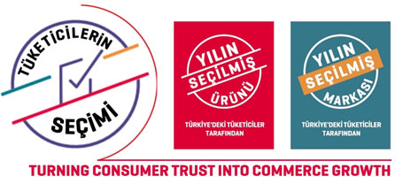 Yılın Ürünleri