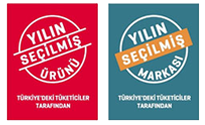 logo small